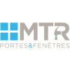 Portes et Fenêtres MTR