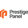 Prestige Panel-logo