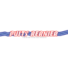 Puits Bernier-logo