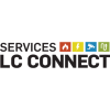 Services L.C Connect