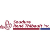 Soudure René-Thibault Inc.