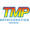 TMP Réfrigération