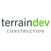 Terrain Dev Construction-logo