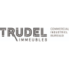 Trudel Immeubles-logo