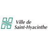 https://cdn-dynamic.talent.com/ajax/img/get-logo.php?empcode=constructo-ppc&empname=Ville+de+Saint-Hyacinthe&v=024