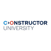 Constructor University