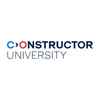 Constructor University-logo