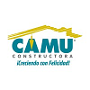 Constructora CAMU
