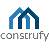 Construfy-logo