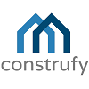 Construfy