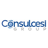 Consulcesi Corporate sa-logo
