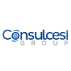 IT SENIOR DEVELOPER
