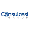 Consulcesi TECH sa