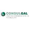 CONSULGAL