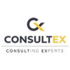 Consultex Personal-logo