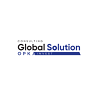 CONSULTING GLOBAL SOLUTION