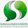 Consultora Sosa & Asociados