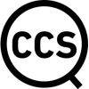 Consultoria CCS