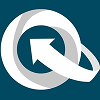Consultrain