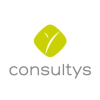 Consultys-logo