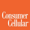 Consumer Cellular-logo