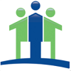 Consumer Direct Care Network-logo
