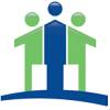 Program Manager