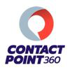 ContactPoint 360