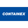 (Senior) Strategy Manager (m / w / d)