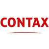 CONTAX