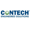 Technical Sales Engineer