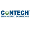 Contech Engineered Solutions-logo