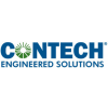 Contech Engineered Solutions LLC