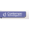 Contempo Technologies