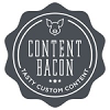 ContentBacon