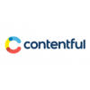 Contentful