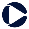 Contentway-logo