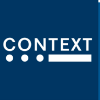 CONTEXT-logo