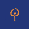 Facharztfortgeschrittener Assistenzarzt (m / w / d) für Psychiatrie und Psychotherapie, Psychosomatik, Kinder- und Jugendpsychiatrie oder Neurologie