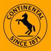 Continental-logo