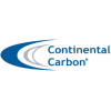 Continental Carbon Company