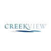 Creekview Health Center