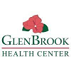 GlenBrook Health Center