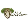 OakView Health Center