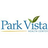 Park Vista Health Center