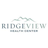 Ridgeview Health Center