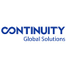 Continuity Global Solutions