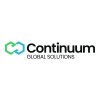 Continuum Global Solutions-logo