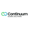 Continuum Global Solutions