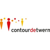 ContourdeTwern-logo